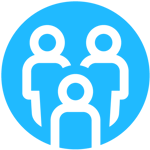 Market access and risk management 