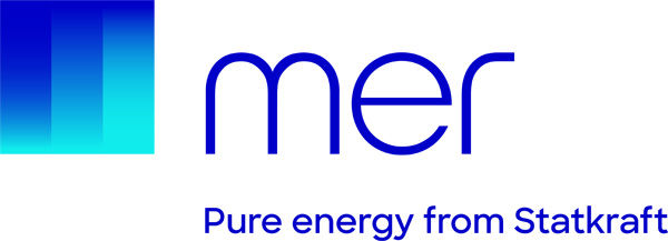 Mer logo